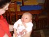 May 15, 2008