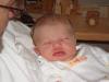 May 15, 2008